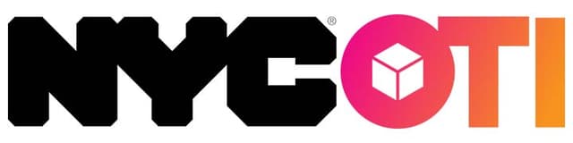 NYC OTI logo