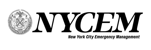 NYCEM logo